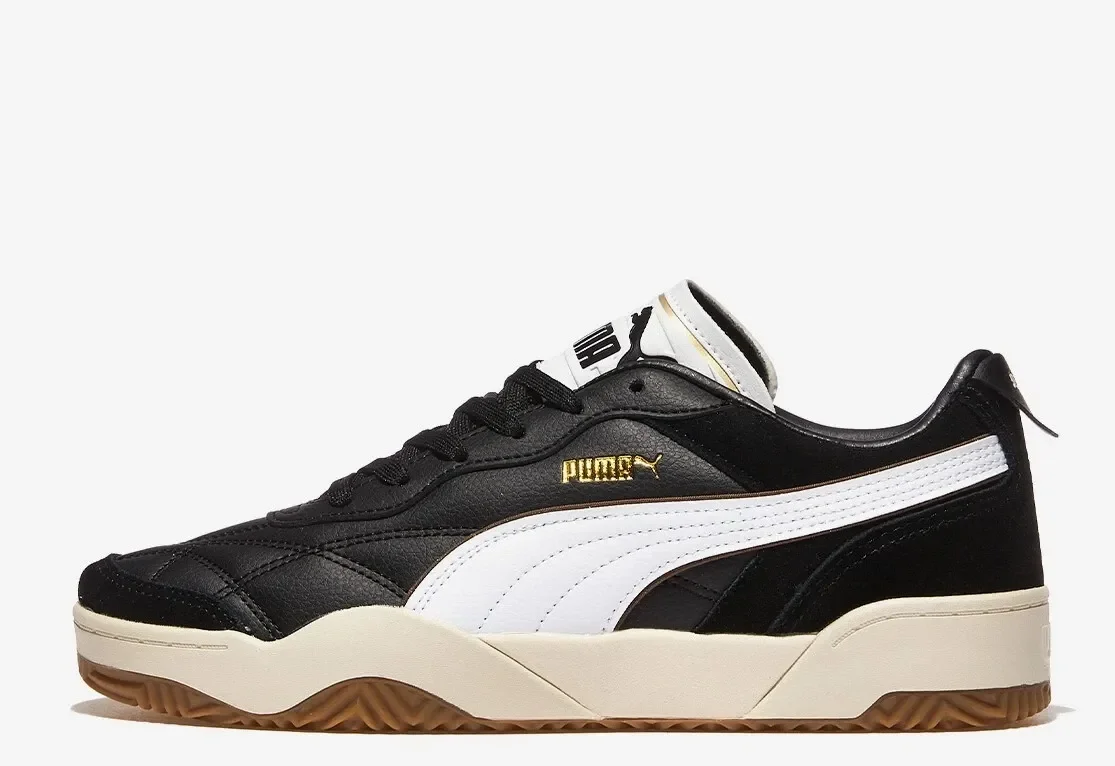 PUMA TIFOSI SD OG — foto 6
