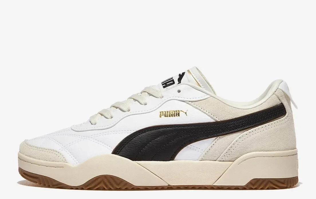 Puma Tifosi SD OG — foto 1
