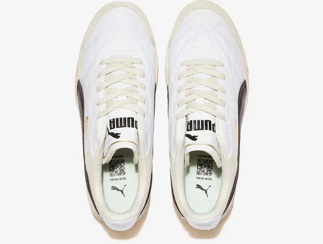 Puma Tifosi SD OG — foto 2