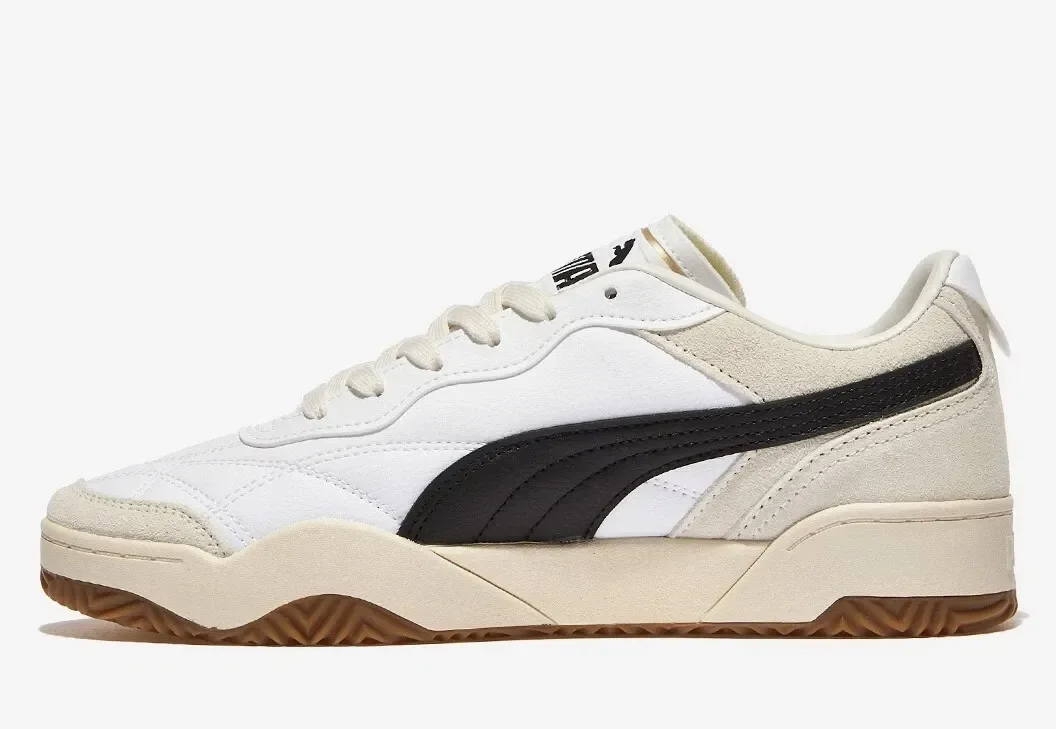 Puma Tifosi SD OG — foto 3