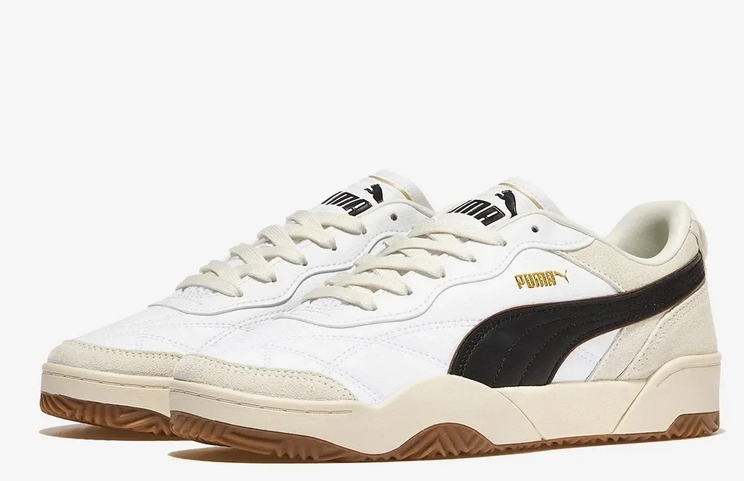 Puma Tifosi SD OG — foto 4