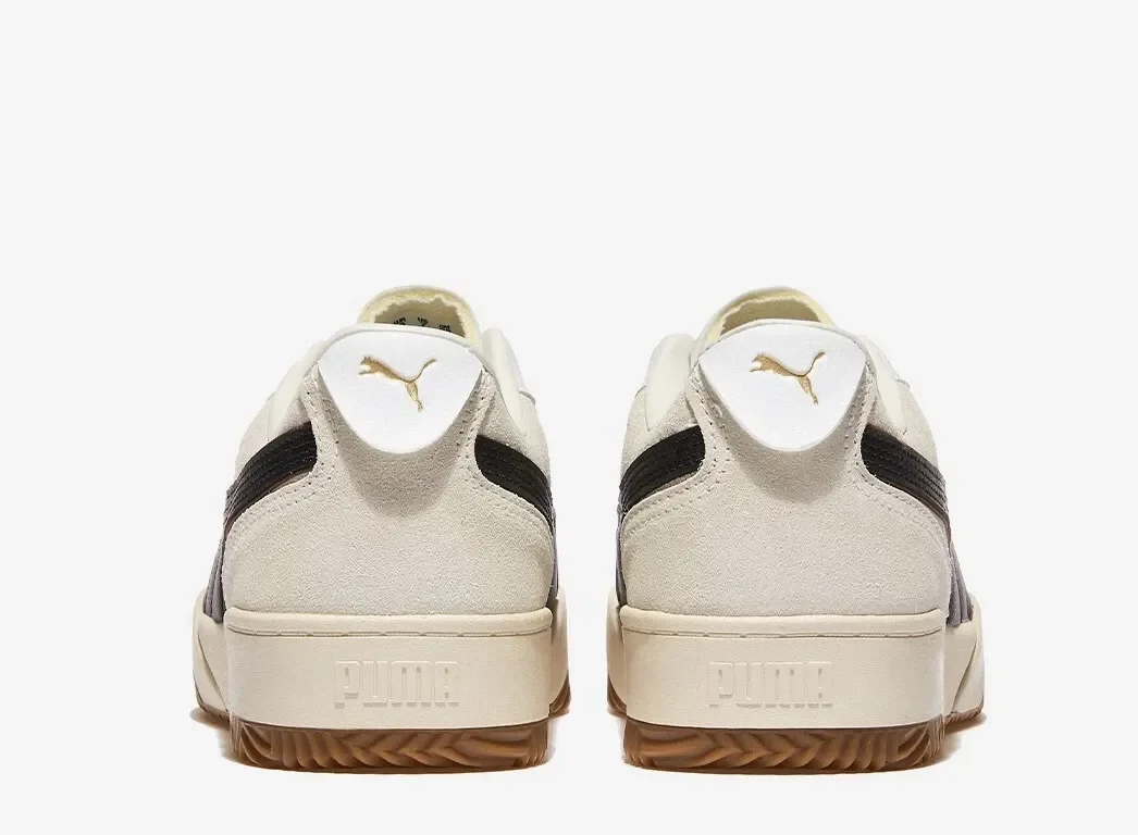 Puma Tifosi SD OG — foto 5