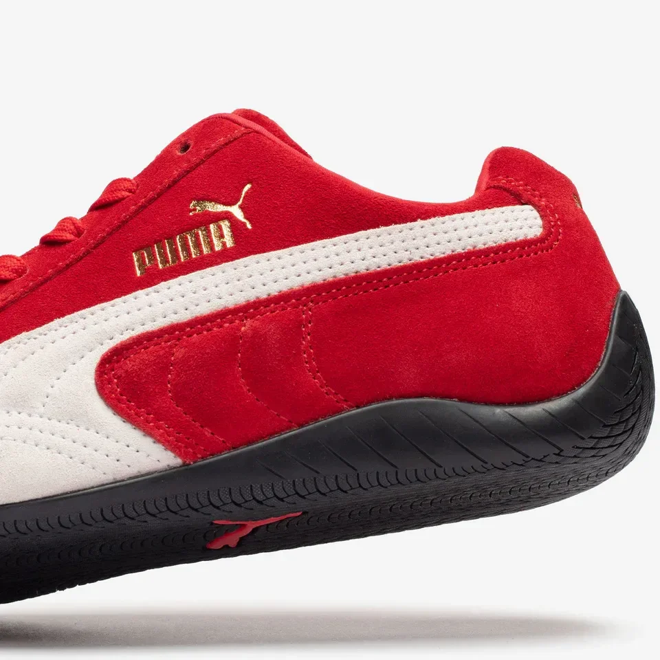 Speedcat OG rojo — foto 4