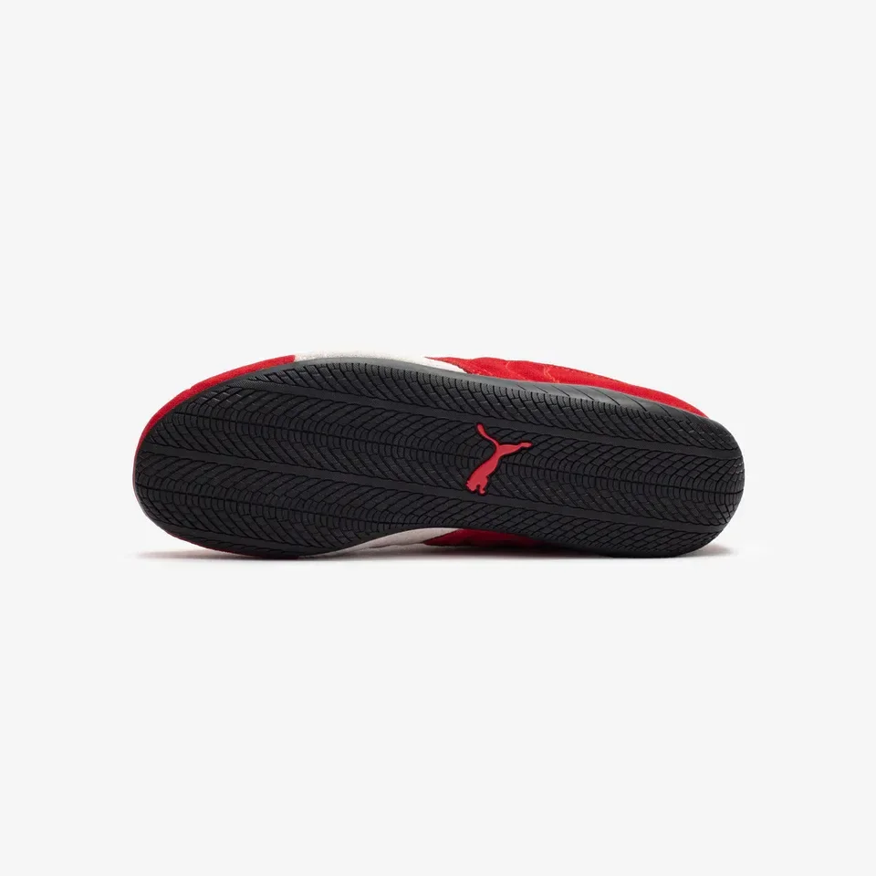 Speedcat OG rojo — foto 5