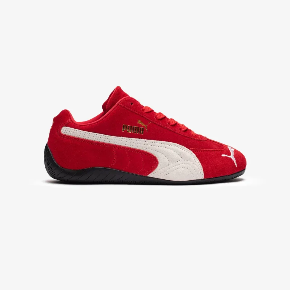 Speedcat OG rojo — foto 7
