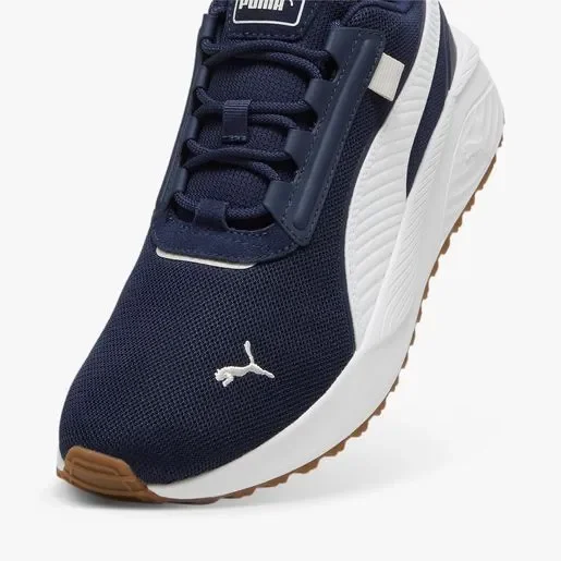 Puma Zap Pacer 23 Street Blue — foto 1