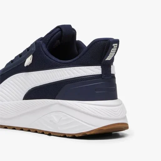 Puma Zap Pacer 23 Street Blue — foto 2