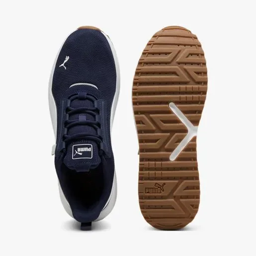 Puma Zap Pacer 23 Street Blue — foto 3