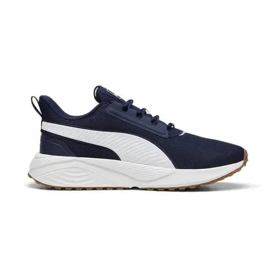 Puma Zap Pacer 23 Street Blue — foto 4