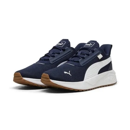 Puma Zap Pacer 23 Street Blue — foto 5