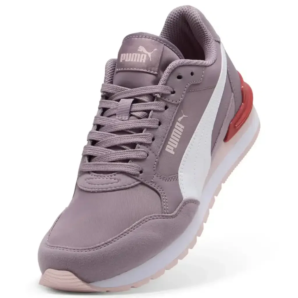 ST Runner v4 Nylon
