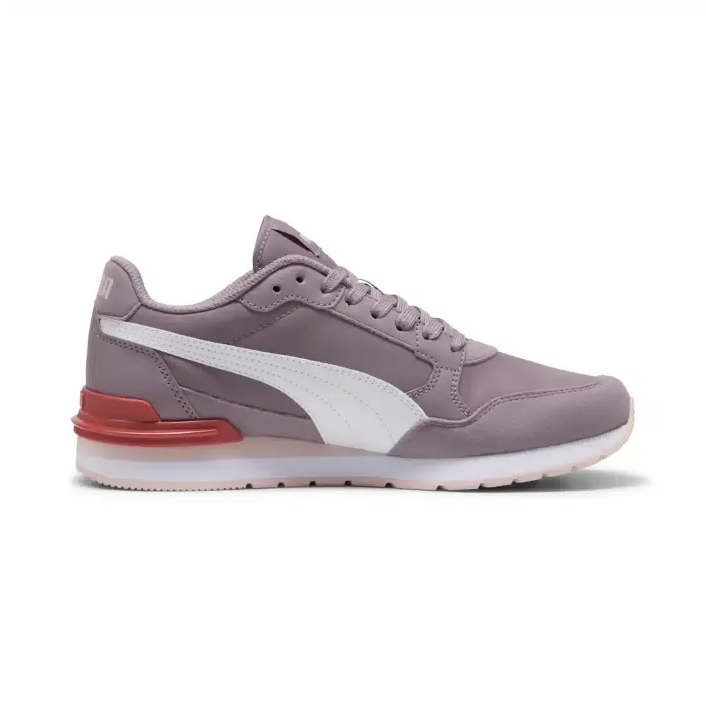 ST Runner v4 Nylon — foto 2