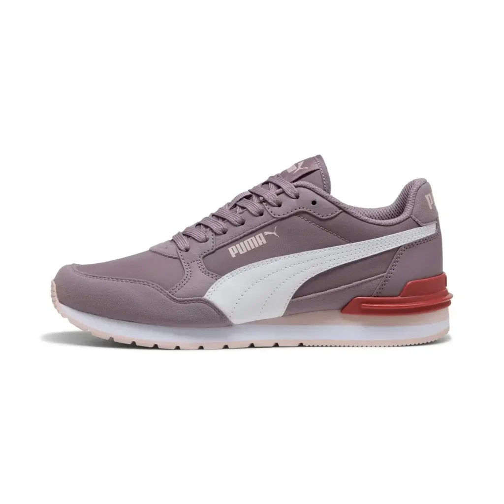 ST Runner v4 Nylon — foto 4