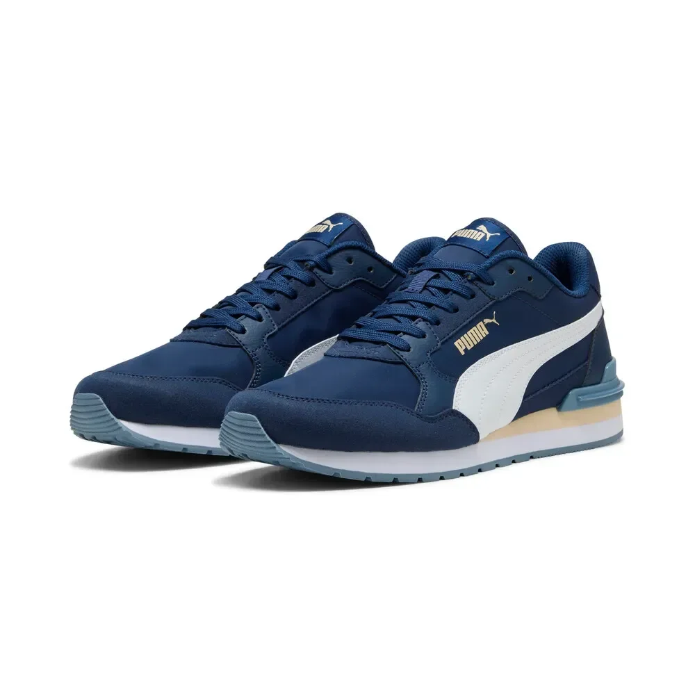 PUMA ZAP ST RUNNER V4 NL — foto 1