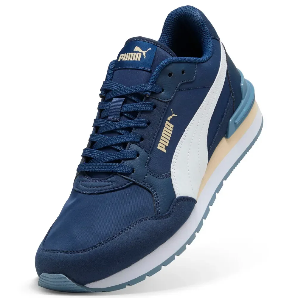 PUMA ZAP ST RUNNER V4 NL — foto 2