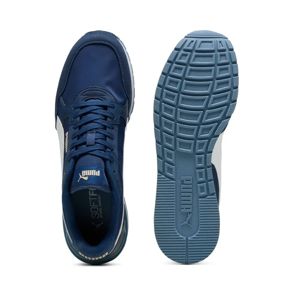 PUMA ZAP ST RUNNER V4 NL — foto 3