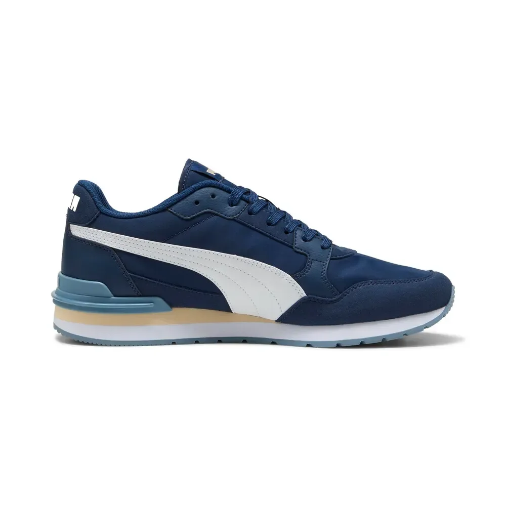 PUMA ZAP ST RUNNER V4 NL — foto 4