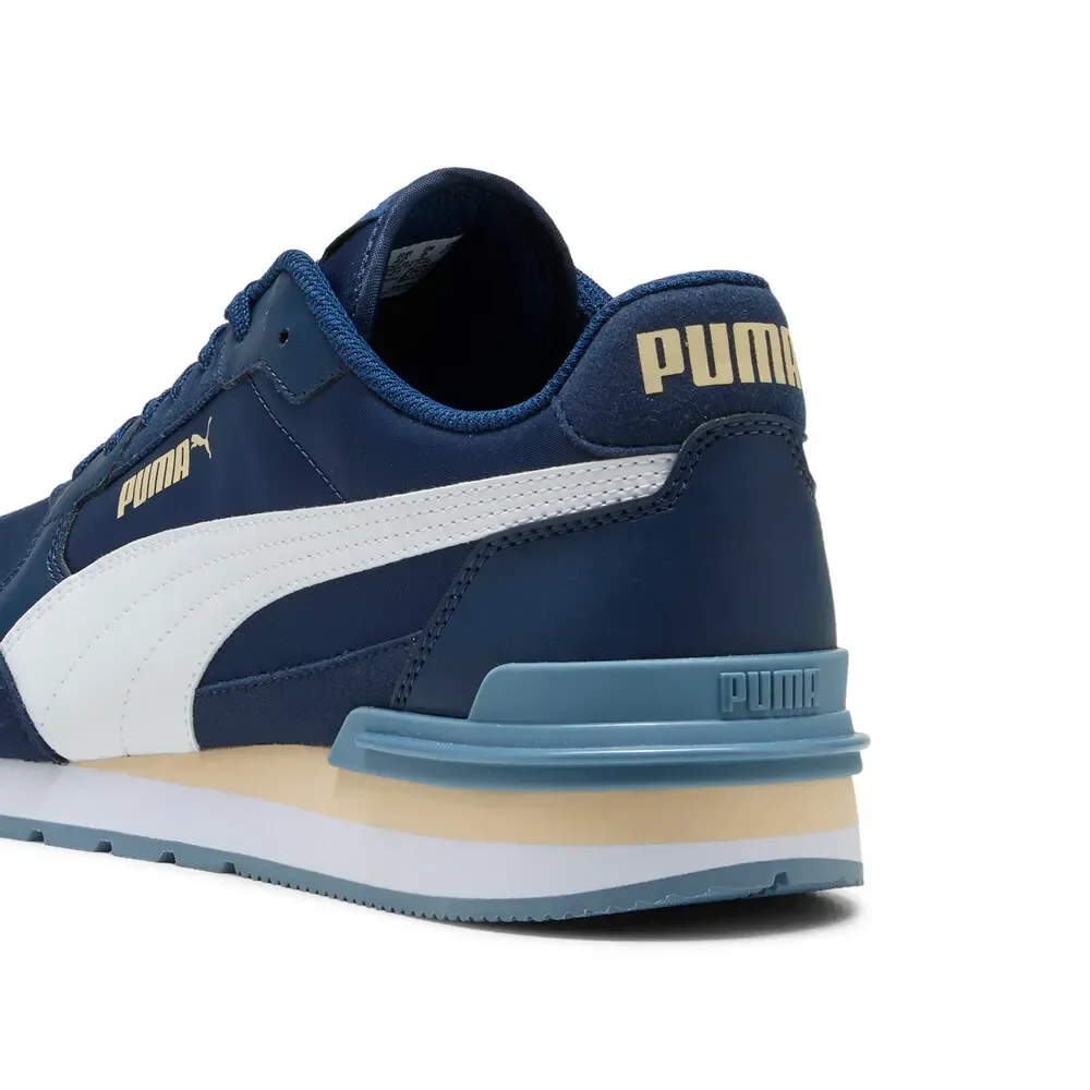 PUMA ZAP ST RUNNER V4 NL — foto 5