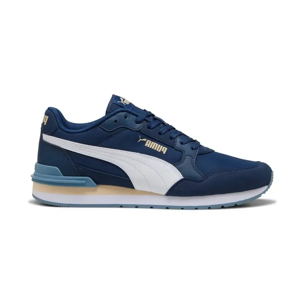 PUMA ZAP ST RUNNER V4 NL — foto 6