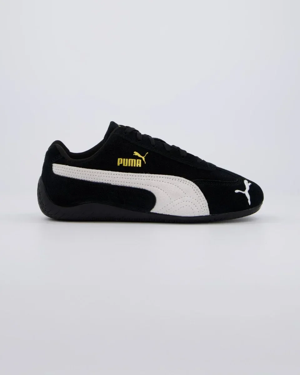 Puma Speedcat Og Negro — foto 1