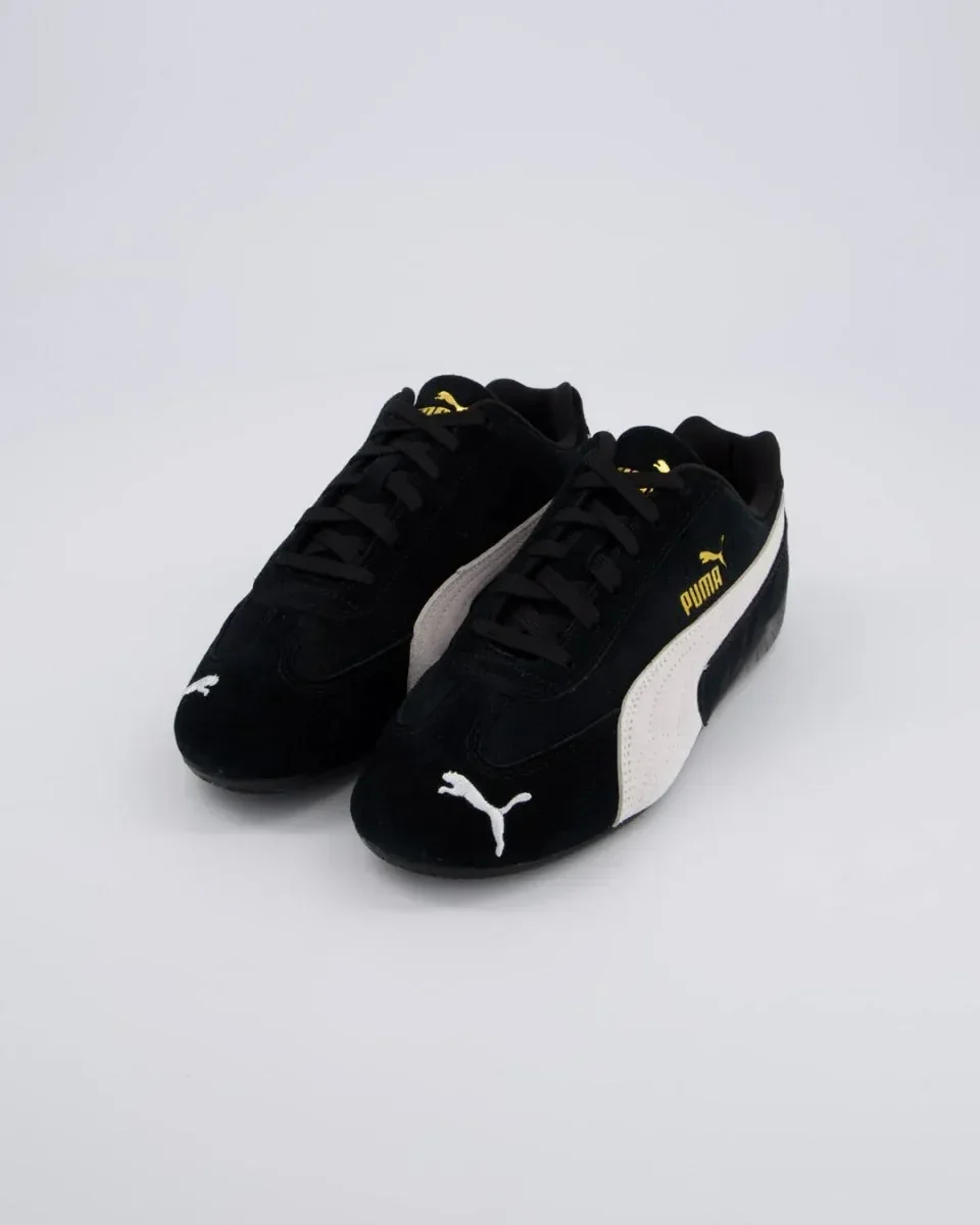 Puma Speedcat Og Negro — foto 2