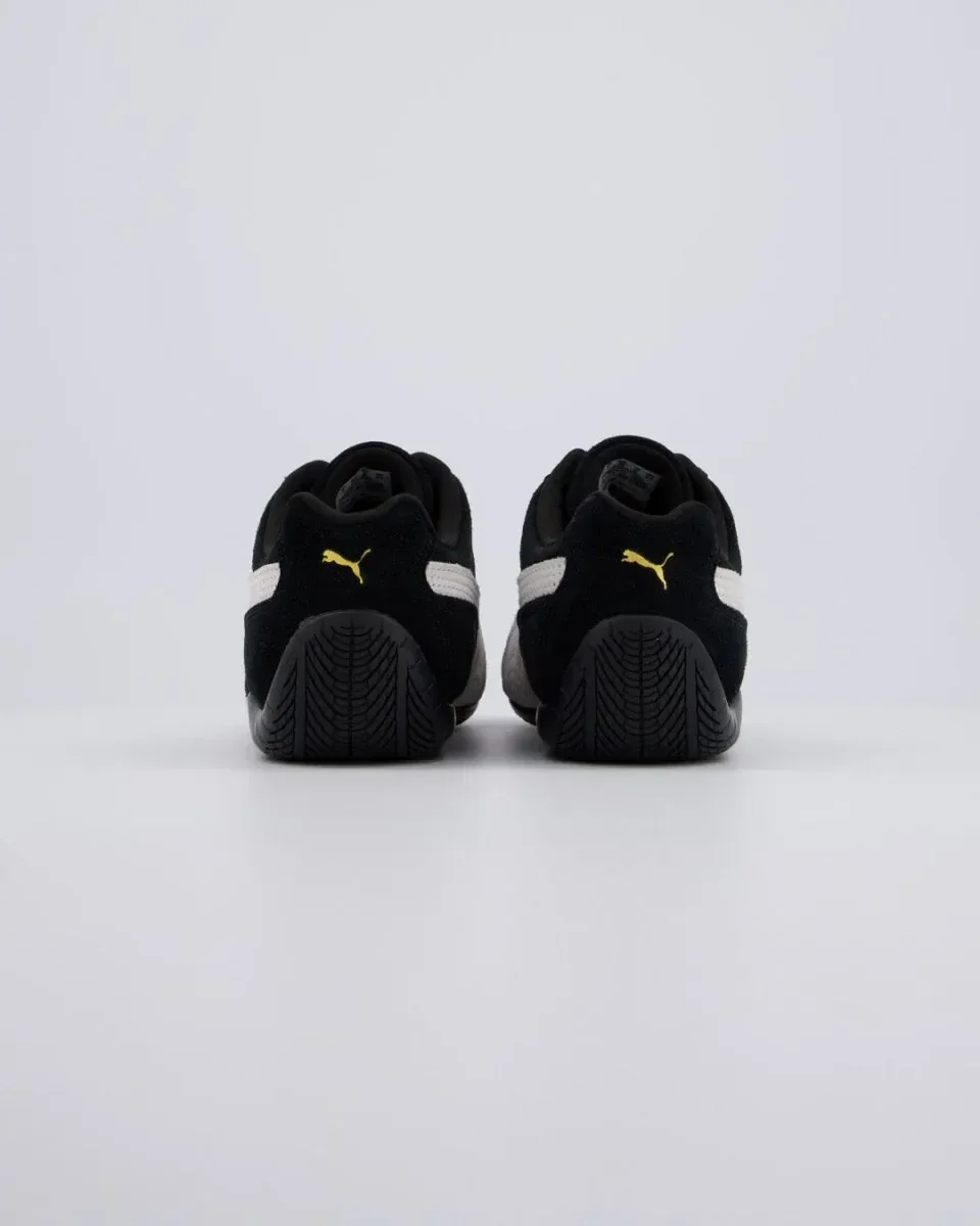 Puma Speedcat Og Negro — foto 3