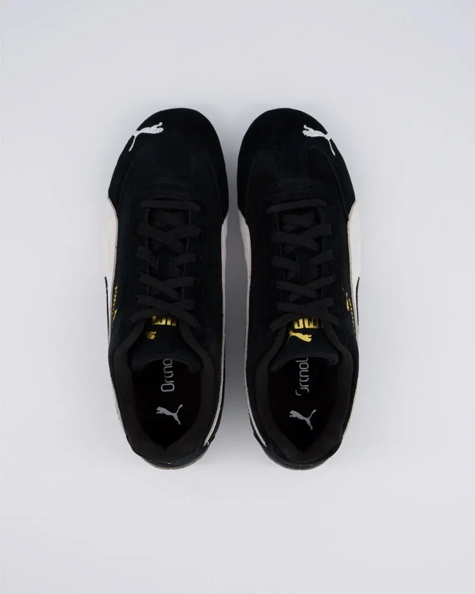 Puma Speedcat Og Negro — foto 4