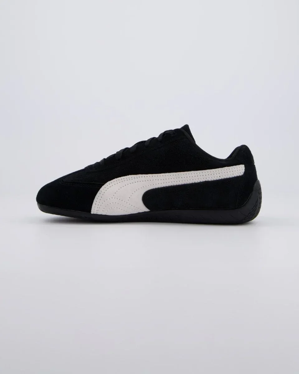Puma Speedcat Og Negro — foto 5