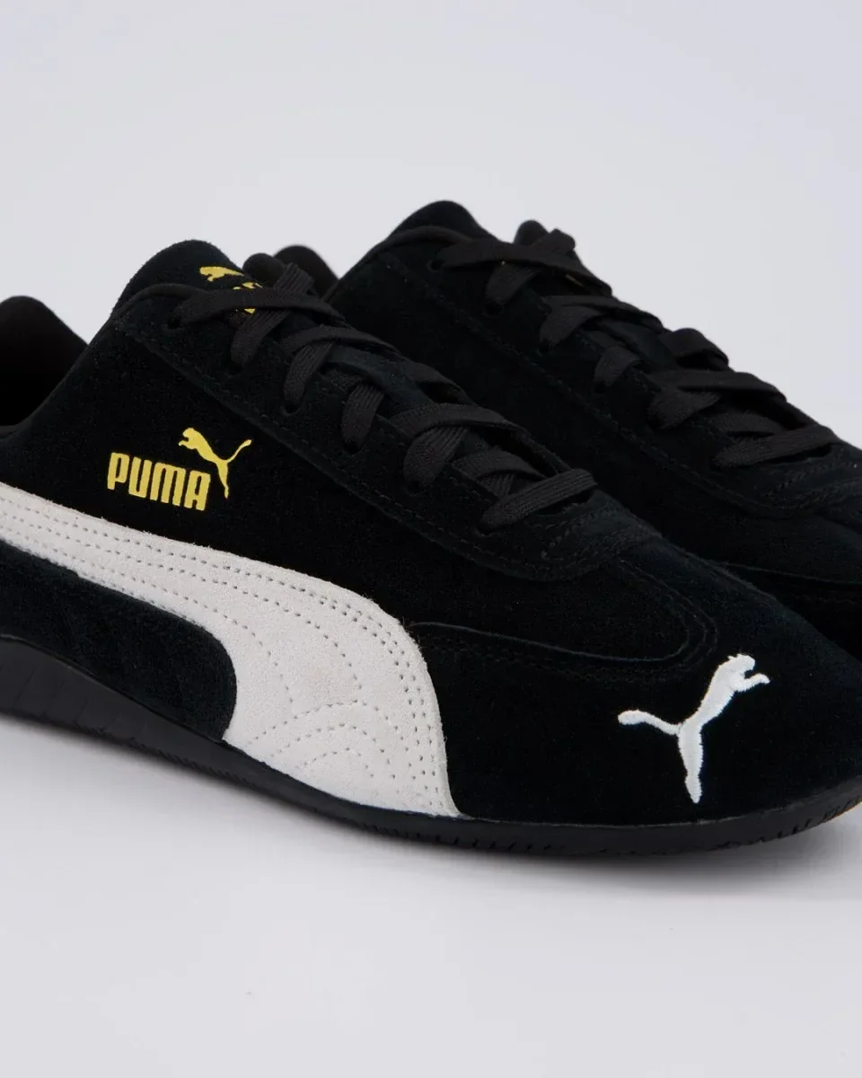 Puma Speedcat Og Negro — foto 6