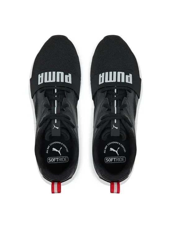 Softride Wired 2 — foto 4