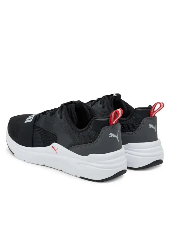 Softride Wired 2 — foto 5