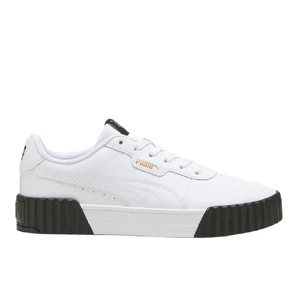 PUMA ZAP CARINA 3.0 — foto 1