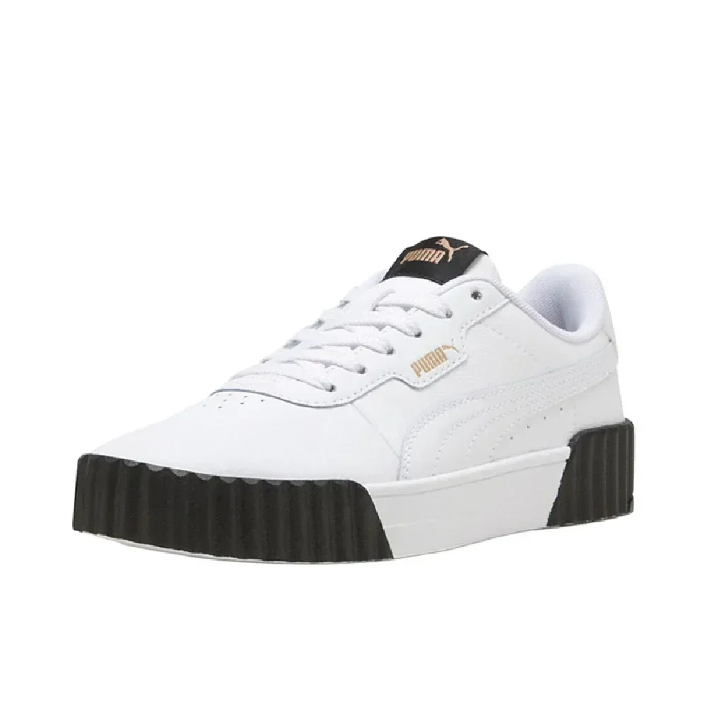 PUMA ZAP CARINA 3.0 — foto 2