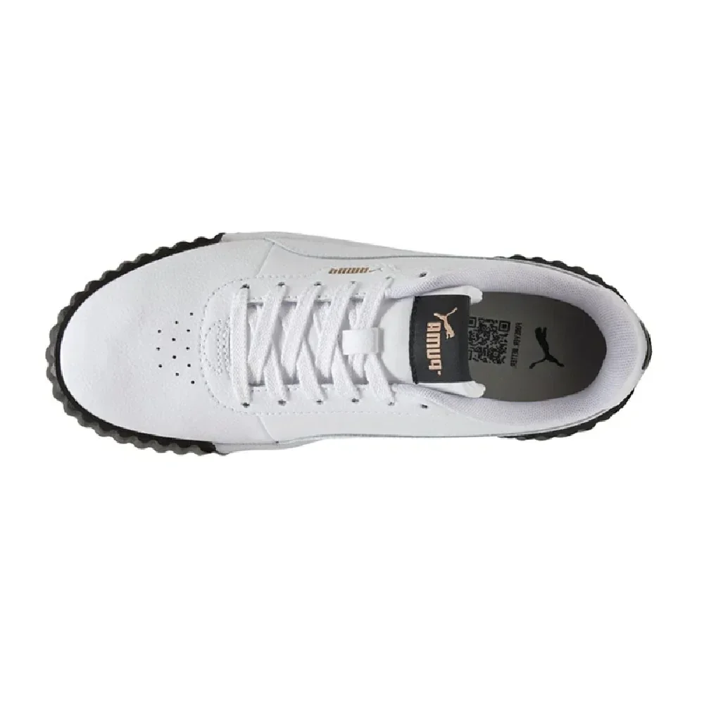 PUMA ZAP CARINA 3.0 — foto 3