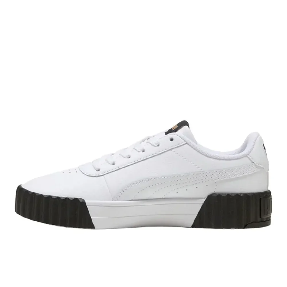 PUMA ZAP CARINA 3.0 — foto 4