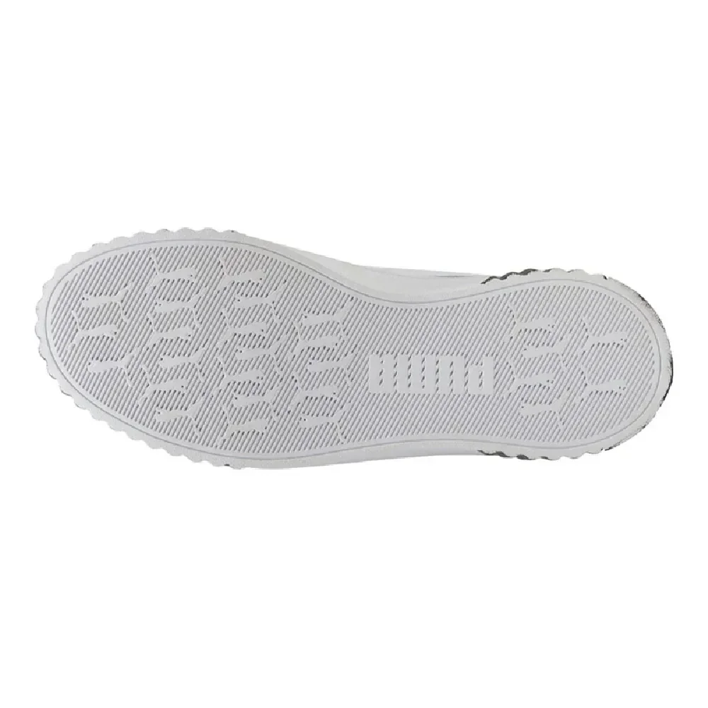 PUMA ZAP CARINA 3.0 — foto 5