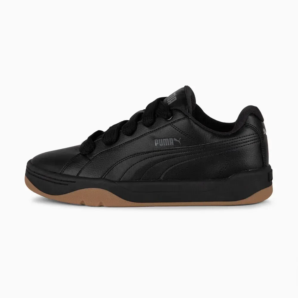 Puma Park Lifestyle Easy — foto 1