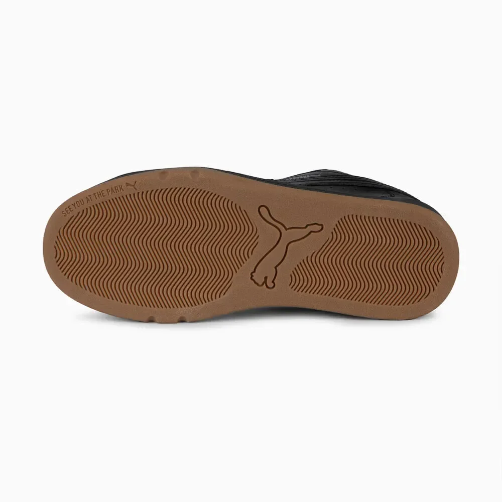 Puma Park Lifestyle Easy — foto 2