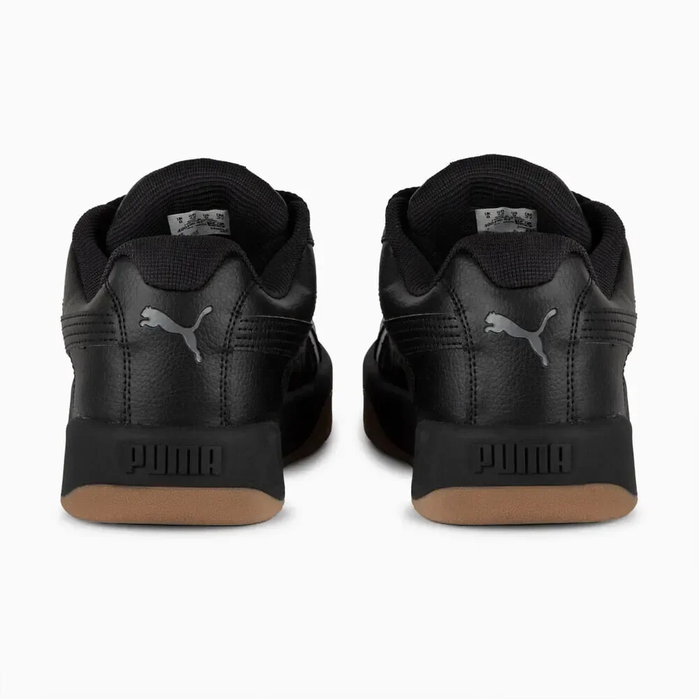 Puma Park Lifestyle Easy — foto 3
