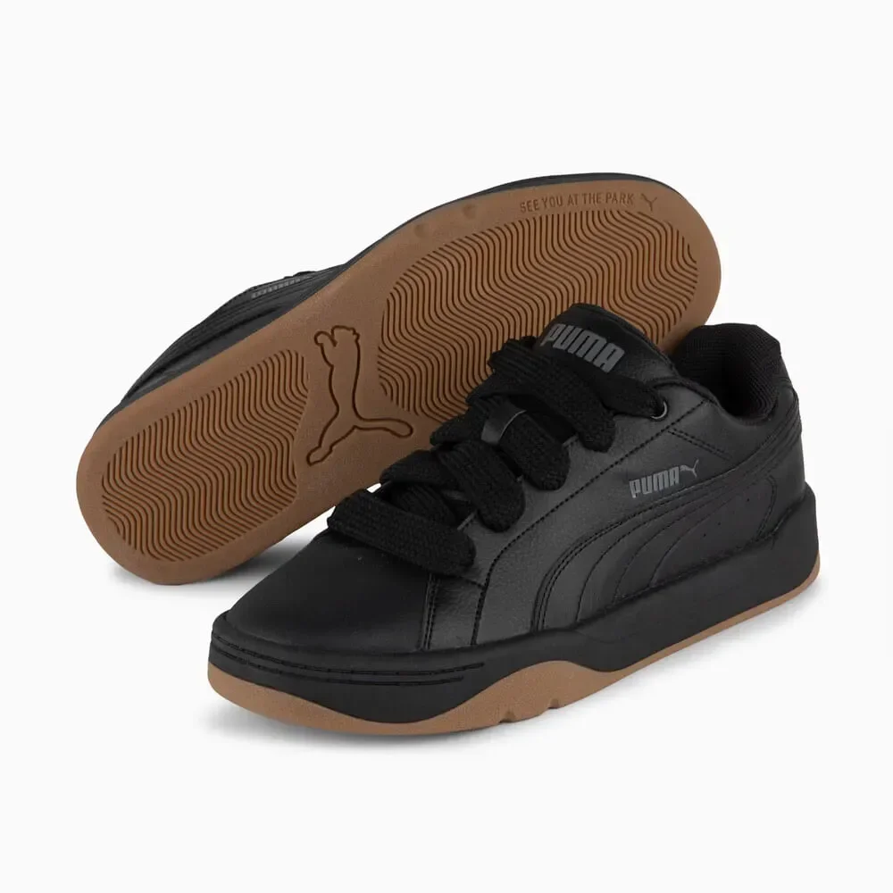 Puma Park Lifestyle Easy — foto 4