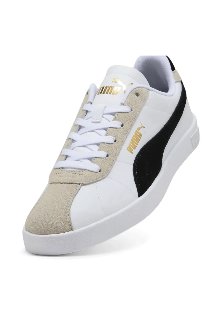 Puma Club II SD Shoes — foto 1