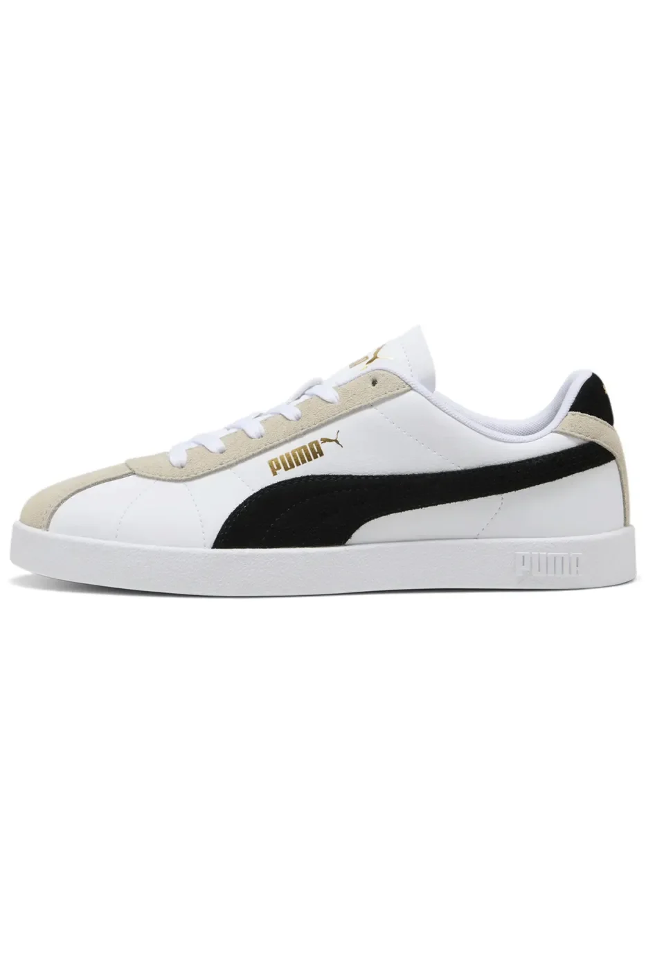 Puma Club II SD Shoes — foto 2