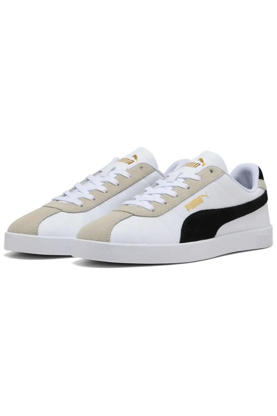 Puma Club II SD Shoes — foto 3