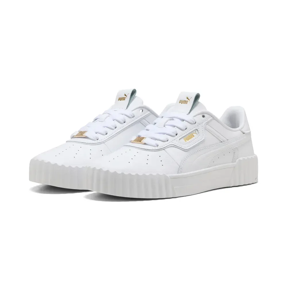 PUMA ZAP CARINA 3.0 LUXE — foto 1