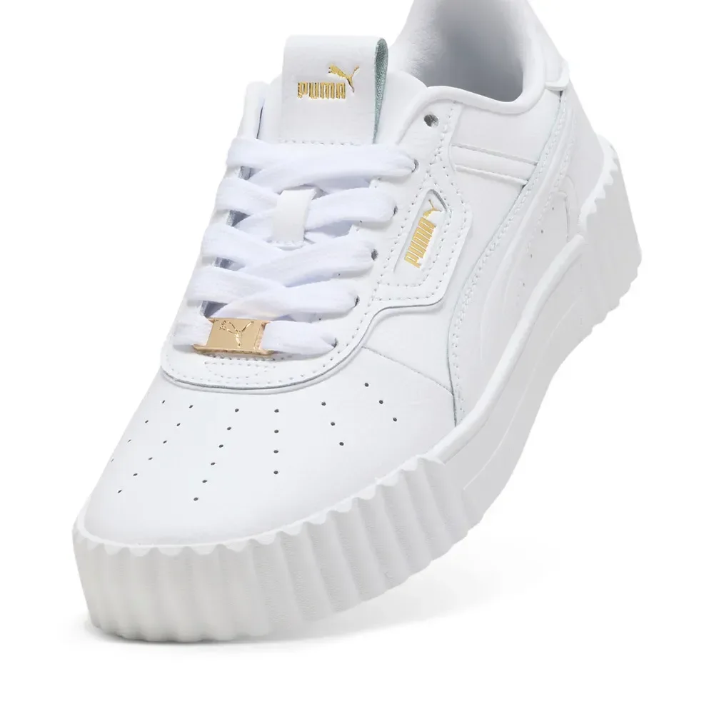 PUMA ZAP CARINA 3.0 LUXE — foto 2