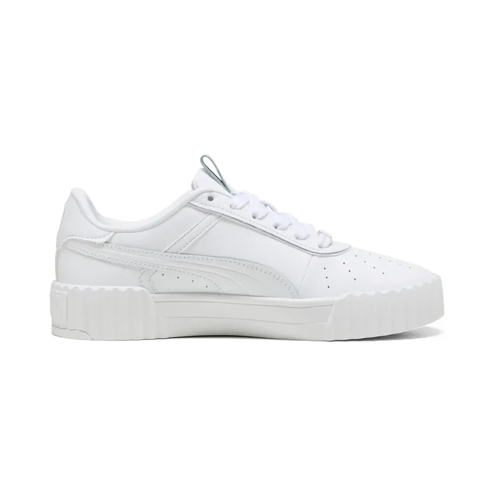 PUMA ZAP CARINA 3.0 LUXE — foto 3