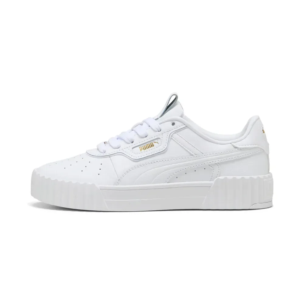 PUMA ZAP CARINA 3.0 LUXE — foto 4