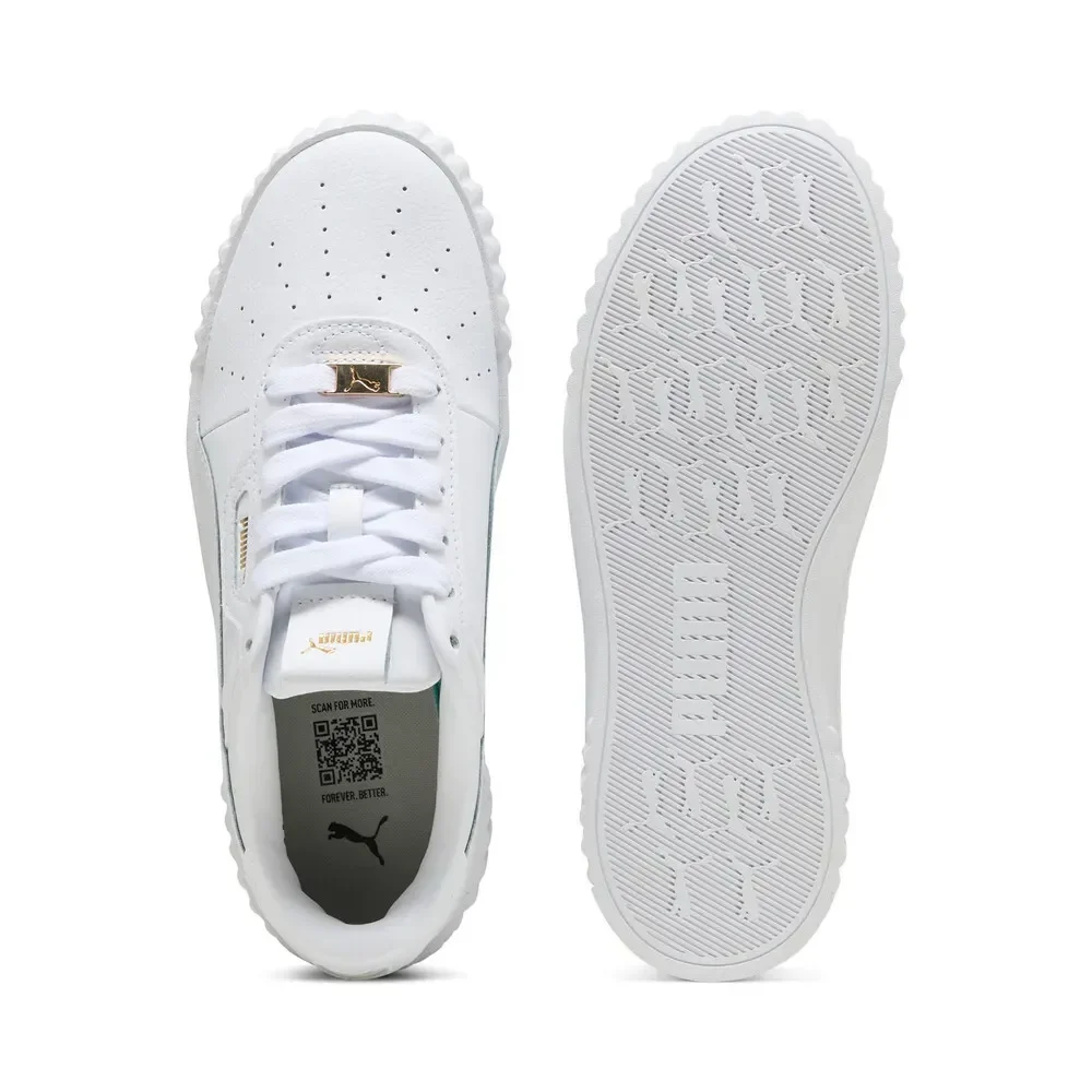 PUMA ZAP CARINA 3.0 LUXE — foto 5