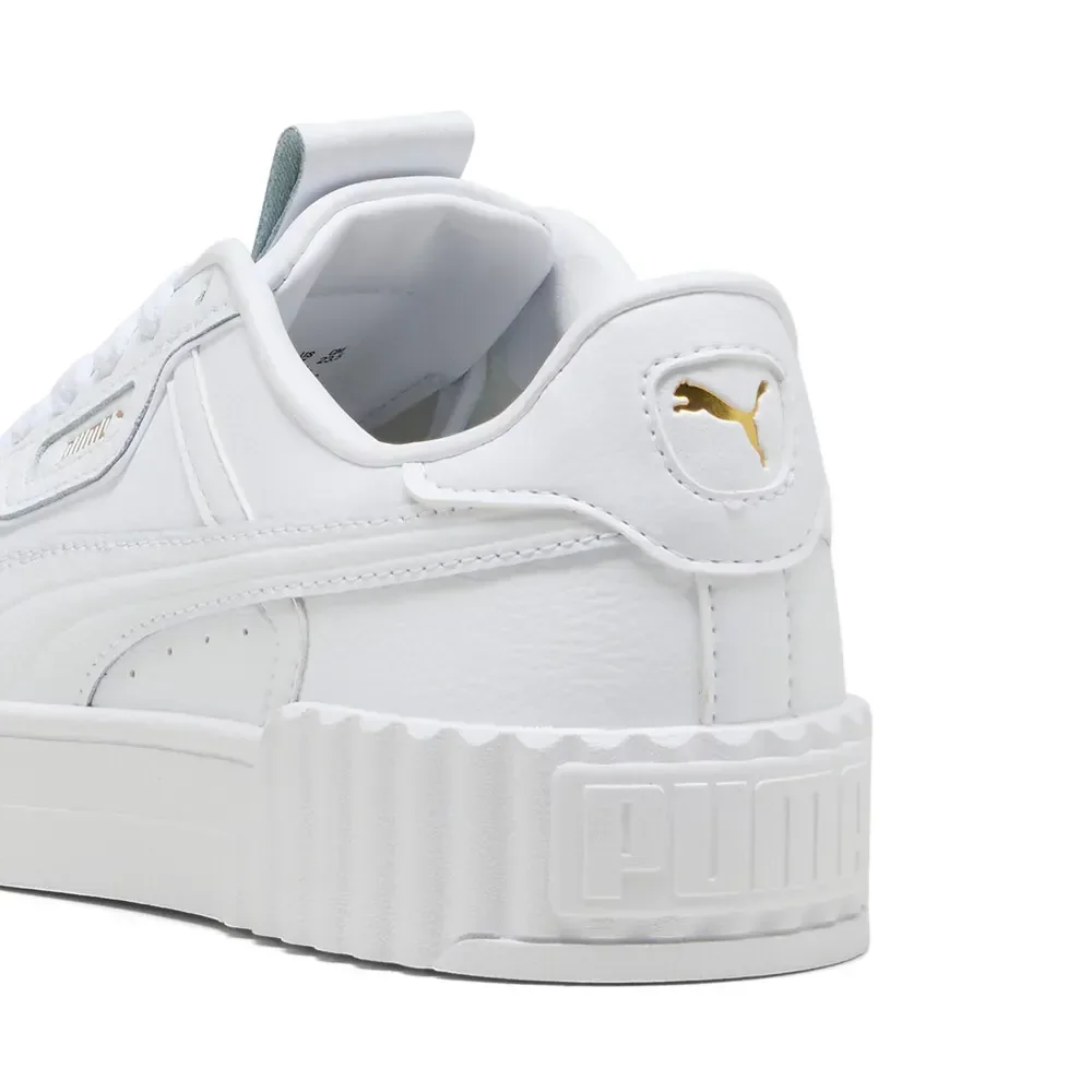 PUMA ZAP CARINA 3.0 LUXE — foto 6