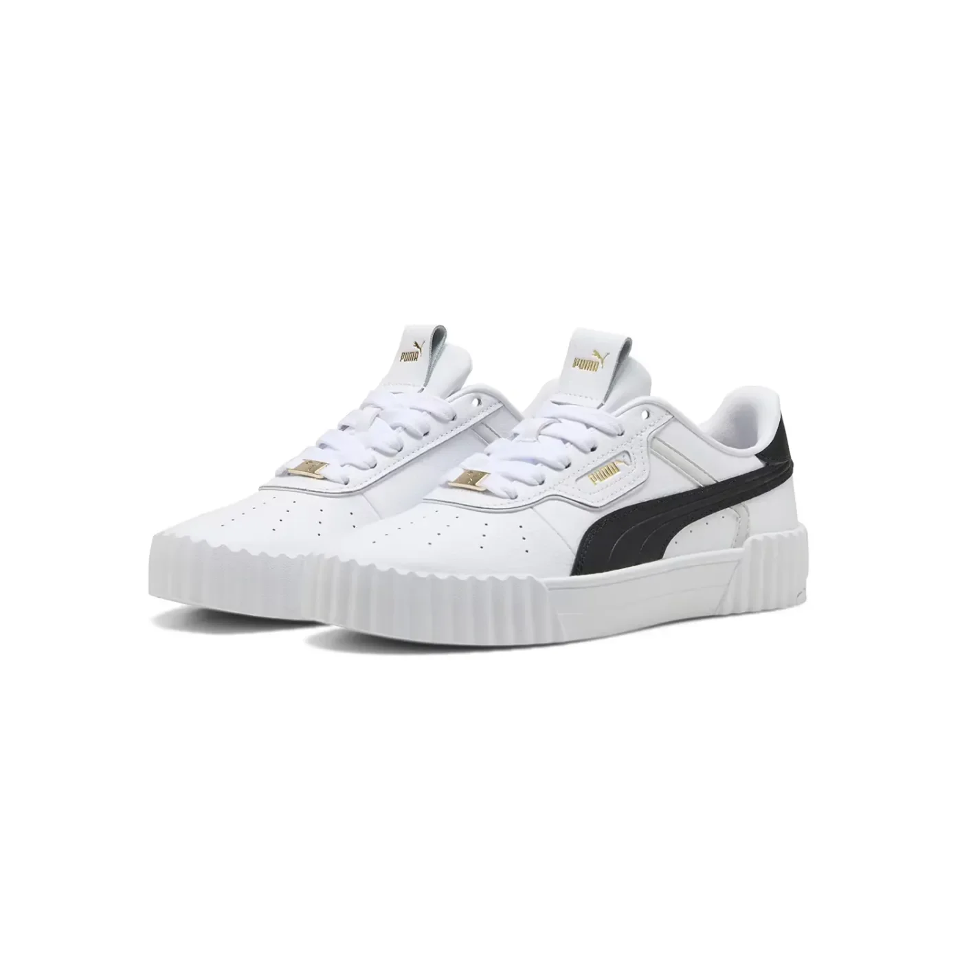 PUMA ZAP CARINA 3.0 LUXE